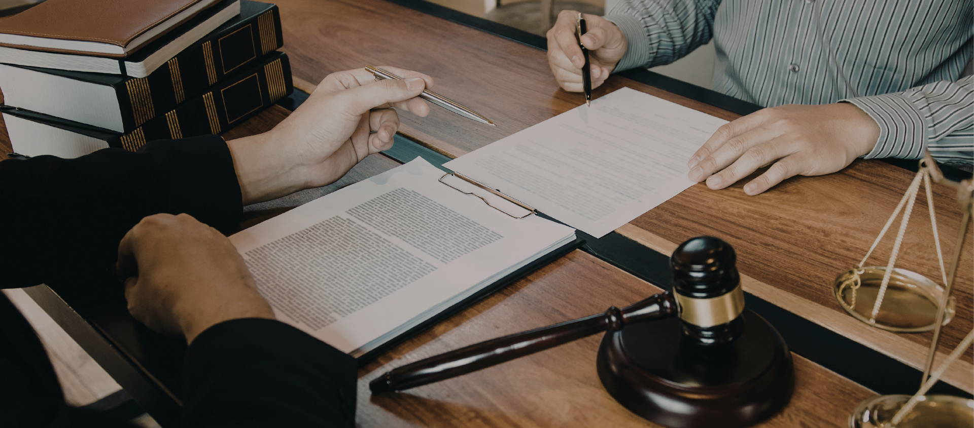 Юридический аудит бизнеса в Бангкоке