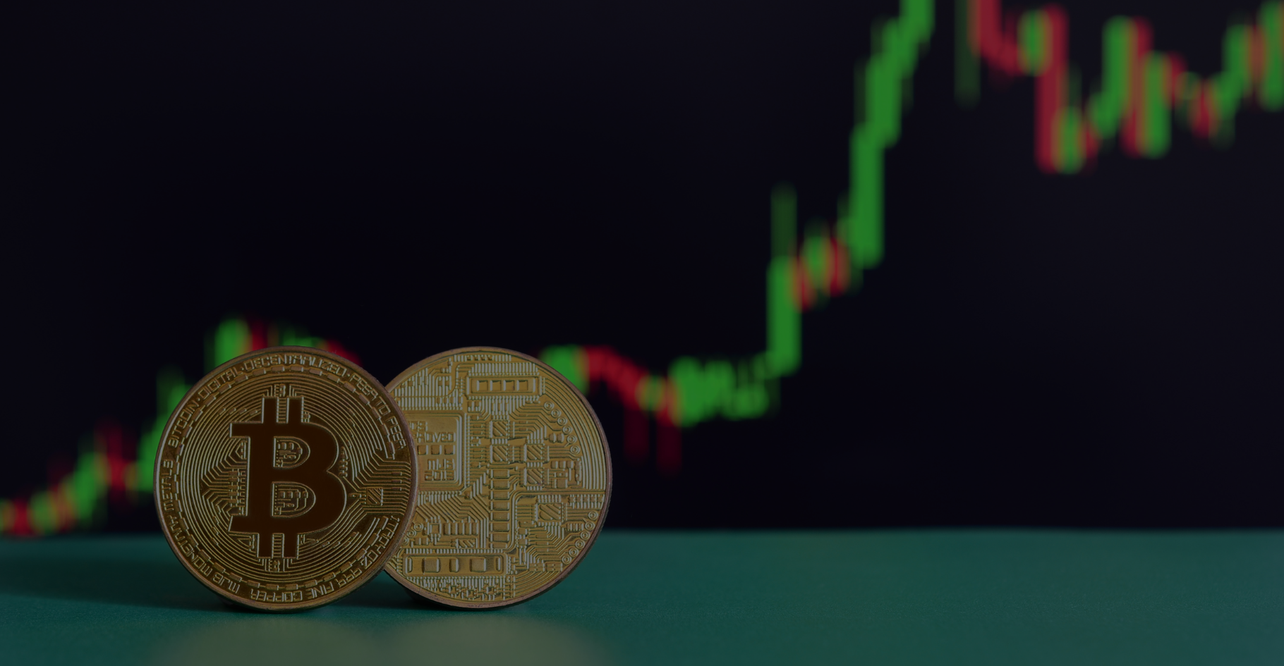 Услуги юриста по криптовалюте в Бангкоке Услуги юриста по криптовалюте в Бангкоке